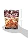 Madi K's Hickory Smoked Almonds, 11-Ounce Pouches (Pack of 4)