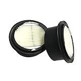 (GB) New ST073921AV SOLBERG # 10 FILTER ELEMENT