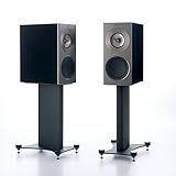 KEF REF1GB