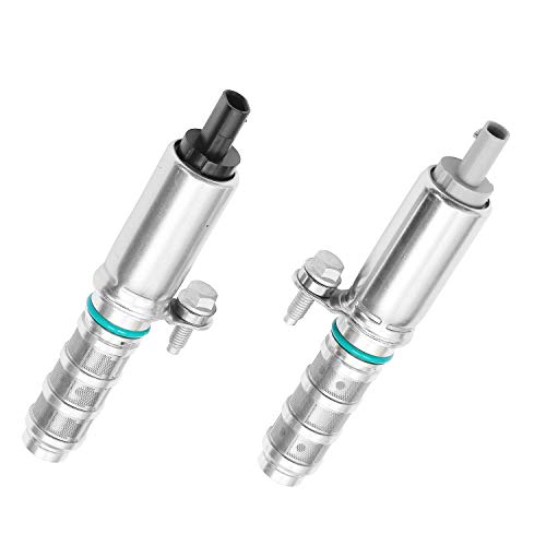 image for HY-SPEED 718-202 Intake and Exhaust Camshaft Position Actuator Timing 