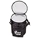Quick & Carry, 6qt Travel Tote Bag for 