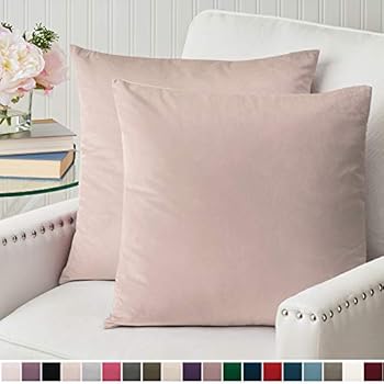 Amazon Com The Connecticut Home Company Luxury Velvet Throw