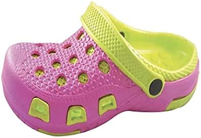 amazon fuschia shoes