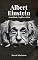Livro Albert Einstein: Genialidade, Conflitos e Glória