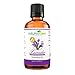 Lavender Essential Oil- 100% Pure Therapeutic Grade by Nature's Own Essence -2oz