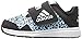 adidas Performance Snice 4 CF I Infant Sneaker (Toddler)