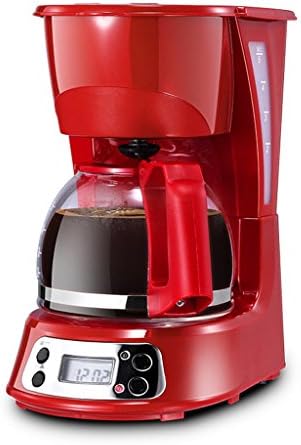 GOUGOU Home commercial coffee machine Multifunctional coffee machine Automatic coffee machine