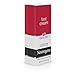 Neutrogena Norwegian Formula Moisturizing Foot Cream, 2 Oz.