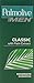 Palmolive for Men classic shave stick
