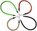 Spearit 5/8 x 20 Speargun Band (V Black)