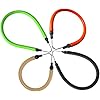 58in16mm-Speargun-Band-with-Stainless-Steel-V-Wishbone-and-Black-or-Amber-Primeline-Rubber-Select-Length-and-Color 58in16mm-Speargun-Band-with-Stainless-Steel-V-Wishbone-and-Black-or-Amber-Primeline-Rubber-Select-Length-and-Color