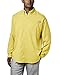 Columbia Men's Tamiami II Long Sleeve Shirt