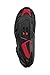 Shimano SHM089LE (Wide) Trail Enduro Shoe Men's Mountain Bike