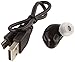 yoyomax Bluetooth Wireless Noise Cancelling Earbud with Mic - Black