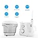 Hangsun Water Flosser HOC200 Oral Irrigator Family Dental Water Jet for Teeth Braces