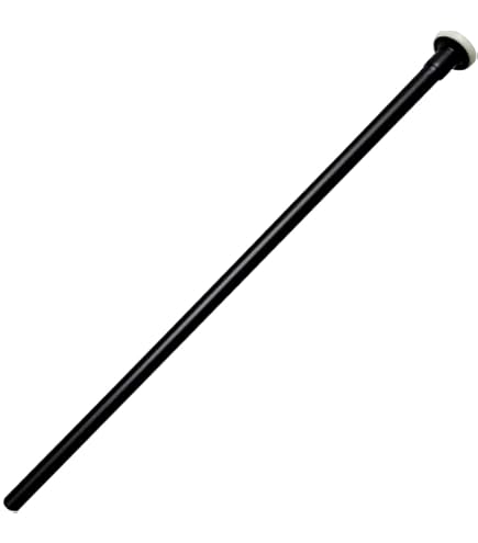 Westbrass D120-62 3/8