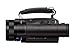 Sony HDRCX900/B Video Camera with 3.5-Inch LCD (Black)