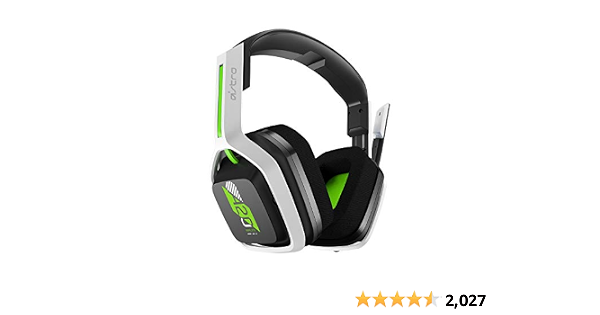 gaming headsets let you hear footsteps 