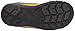 KEEN Chandler CNX Waterproof Shoe