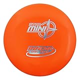 Innova Star Disc Golf Mini Marker Disc