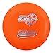 Innova Star Disc Golf Mini Marker Disc