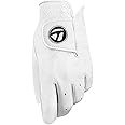 2021 Tour Preferred Women's Glove
