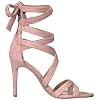 BCBGeneration-Womens-Janine