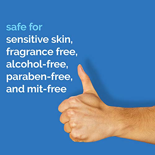 3 Cottonelle+Flushable+Flip+Top+Fragrance+Free+Packaging