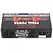 Voodoo Lab Pedal Power 4X4 Isolated Power Supply