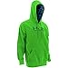 HUK Mens Performance Long Sleeves Hoodie