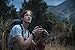 BioLite HeadLamp 330 Lumen No-Bounce Rechargeable Head Light