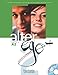 Alter EGO Plus: Livre de l'eleve + CD-Rom A2 (French Edition) (Francais Langue Etrangere)