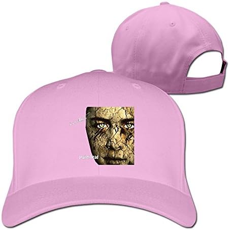 Globus Trailerhead Girl Hat Black Latest Style