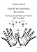 Fais de tes émotions, des amies (French Edition) by Malinka Dauverné