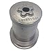 Husqvarna 581851501 Blade Adapter