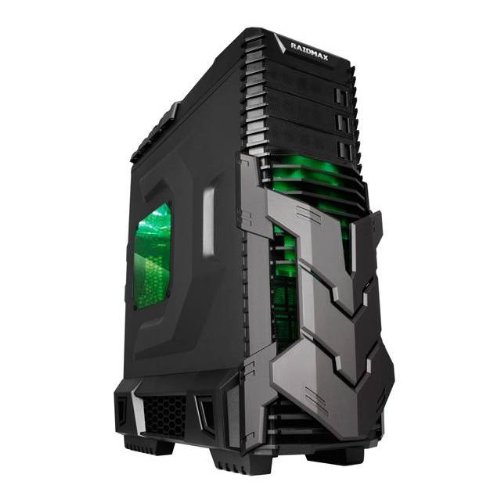 ATX-605BT