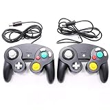 GameCube Controller (2 Pack)