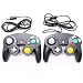 GameCube Controller (2 Pack) primary