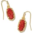 Kendra Scott Lee Drop Earrings for Women