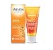 (2 PACK) - Weleda Sea Buckthorn Hand Cream | 50ml | 2 PACK - SUPER SAVER - SAVE MONEY