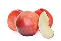 Trinity Fruit White Nectarine, 4 ct(us)