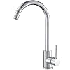 VALAZ-Grifo-de-cocina-monomando-giratorio-360-cromado-para-fregadero