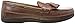 Dockers Men's Luxford Driving Shoe,Tan,10.5 M US