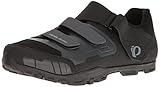 Pearl Izumi Men's All-Road v4 Cycling Shoe