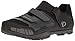 Pearl iZUMi Men's All-Road v4 Cycling Shoe