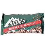 Andes Baking Chips 10 oz