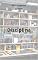 Livro Disciplina
