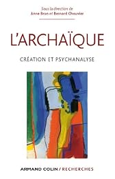 L' archaïque