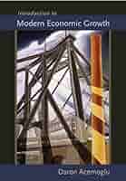 ビジネス・経済 Introduction to Modern Economic Growth Introduction to Modern Economic Growth: 9780691132921