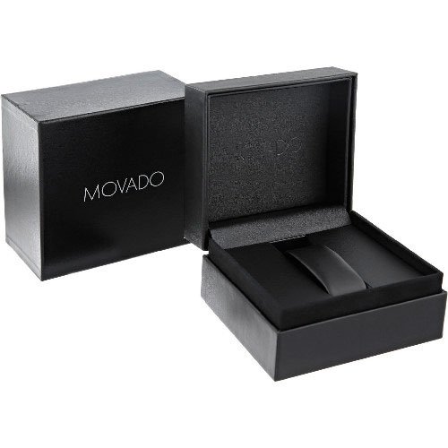 movado 0606935